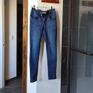 KanCan Skinny Jeans XS or XXS